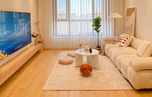 头一次装修房子需不需要找装修公司(新房装修找装修公司还是自己找人装修) 头一次装修房子需不需要找装修公司(新房装修找装修公司还是自己找人装修)