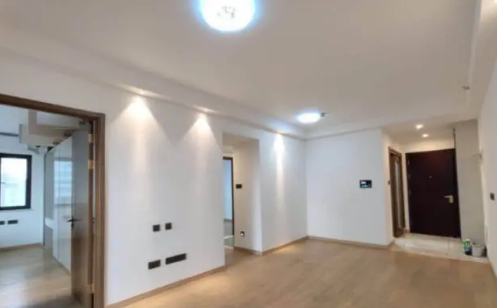 精装房有必要请验房师吗(精装房验房有必要找验房师吗?) 精装房有必要请验房师吗(精装房验房有必要找验房师吗?)