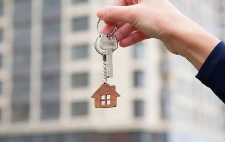 全款买房到底划算吗(全款买房更便宜吗)