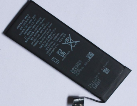 ipad电池健康度怎么看(ipad电池健康度怎么看ios14.4)