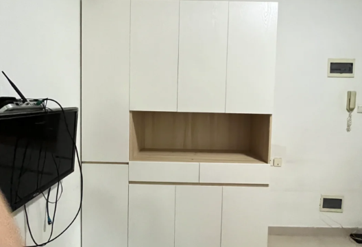 被木工骗了可以不结工费吗(木工做的不好可以少给钱么) 被木工骗了可以不结工费吗(木工做的不好可以少给钱么)