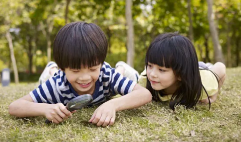 2022中秋节放假可以出去玩吗(2022年中秋节怎么放假)