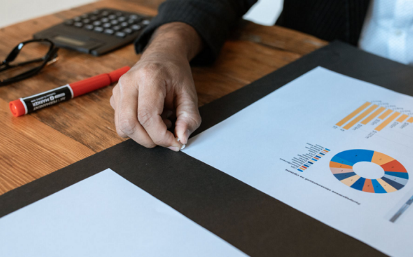 1688阿里巴巴批发网为什么这么便宜(比阿里巴巴还便宜的批发网)