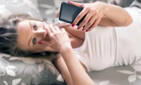 喵街停车券可以叠加吗(喵街停车券领取步骤)