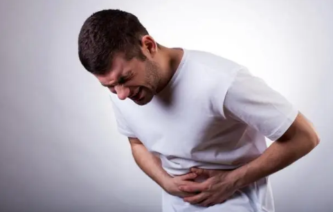 肝不好吃什么调理最好(肝不好吃什么调理最好中药)