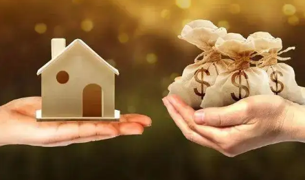 首付款可以是兄弟姐妹转的吗(兄弟姐妹提供的首付可以吗)