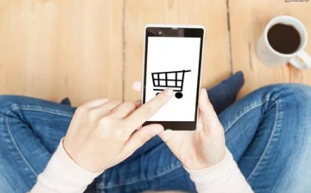 1688阿里巴巴批发网为什么这么便宜(比阿里巴巴还便宜的批发网) 1688阿里巴巴批发网为什么这么便宜(比阿里巴巴还便宜的批发网)