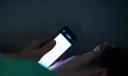 喵街是银泰的官网吗(银泰网和喵街的区别) 喵街是银泰的官网吗(银泰网和喵街的区别)