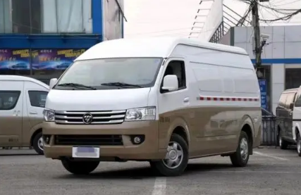 货拉拉叫车怎么叫(货拉拉叫车平台)