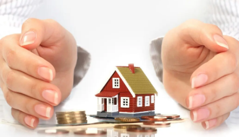 房贷提前还几万可以省利息吗(房贷提前还款省利息吗)