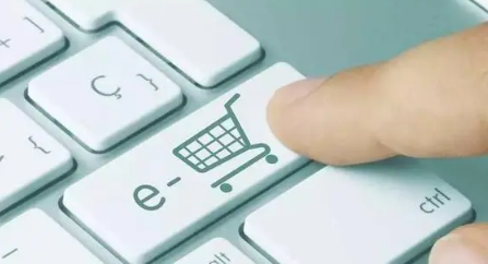 喵街的秒杀是真的吗(喵街为什么便宜)