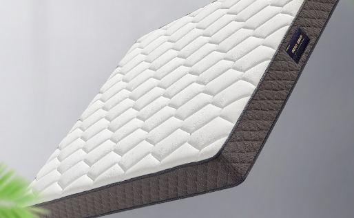 记忆棉床垫有甲醛吗(记忆棉床垫有味道正常吗) 记忆棉床垫有甲醛吗(记忆棉床垫有味道正常吗)