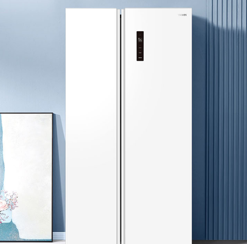 冰箱买回家不能马上插电吗(冰箱买回家不插电可以吗) 冰箱买回家不能马上插电吗(冰箱买回家不插电可以吗)