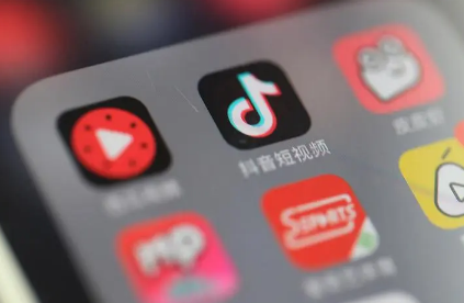 抖音商家不发货会有什么处罚(抖音商家超时不发货怎么赔偿)