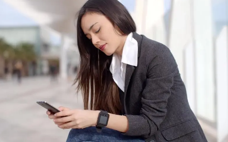 喵街退货邮费自理吗(喵街会员退货免运费) 喵街退货邮费自理吗(喵街会员退货免运费)