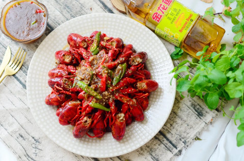 小龙虾煮20分钟可以杀死寄生虫吗(小龙虾煮二十分钟能杀死寄生虫吗?) 小龙虾煮20分钟可以杀死寄生虫吗(小龙虾煮二十分钟能杀死寄生虫吗?)