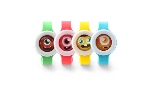 驱蚊手环可以在室内用吗(夏天驱蚊手环有用吗) 驱蚊手环可以在室内用吗(夏天驱蚊手环有用吗)