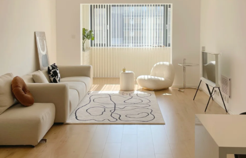 不找装修公司自己装修的话辛苦吗(装修找装修公司好还是自己装)