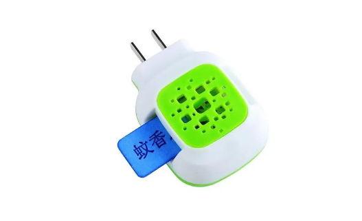 一个电蚊香片可以用多久(一个电热蚊香片能用多久) 一个电蚊香片可以用多久(一个电热蚊香片能用多久)