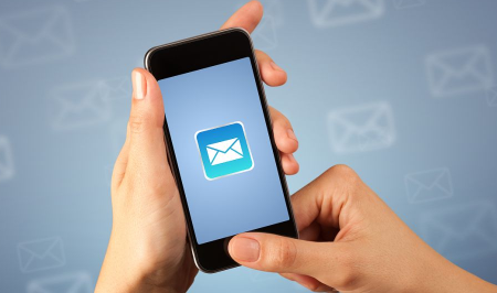 喵街要扣会费吗(喵街会员有用吗) 喵街要扣会费吗(喵街会员有用吗)