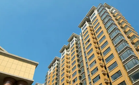 住宅楼能承受1000公斤吗(住宅楼能承受几吨) 住宅楼能承受1000公斤吗(住宅楼能承受几吨)