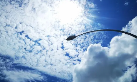 2022年秋老虎是在立秋前还是立秋后(今年立秋是什么老虎)