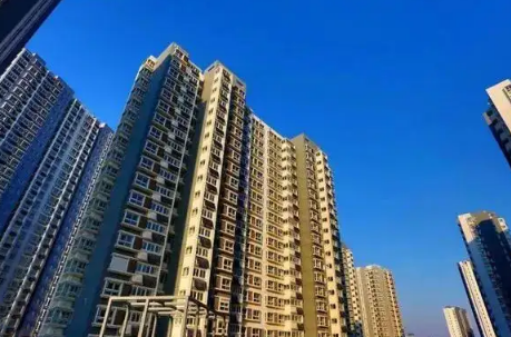 全款买房会消耗购房资格吗(全款买房的资格)