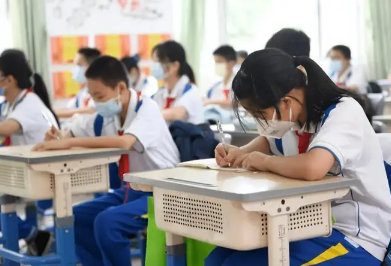 2022国庆放假哪几天是调休的(2020年国庆放假调休的是哪两天) 2022国庆放假哪几天是调休的(2020年国庆放假调休的是哪两天)