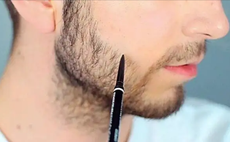 胡子天天刮会越来越严重吗(常刮胡子会越来越多吗) 胡子天天刮会越来越严重吗(常刮胡子会越来越多吗)