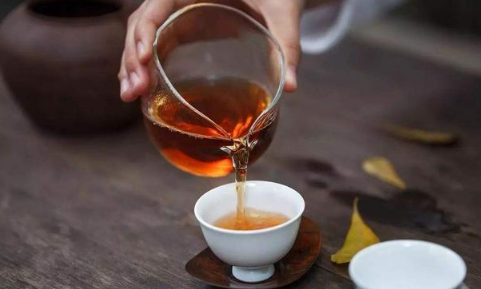 喝茶水对身体有什么好处和坏处(喝绿茶对身体有什么好处和坏处) 喝茶水对身体有什么好处和坏处(喝绿茶对身体有什么好处和坏处)