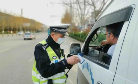 轿车超员摄像头能拍到吗(车辆超载人员摄像头拍吗) 轿车超员摄像头能拍到吗(车辆超载人员摄像头拍吗)