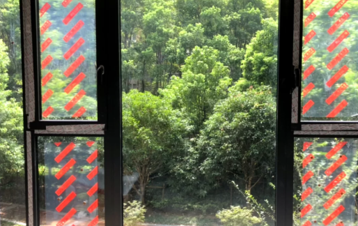 楼层低封阳台一定要用断桥吗(低楼层封阳台好吗) 楼层低封阳台一定要用断桥吗(低楼层封阳台好吗)