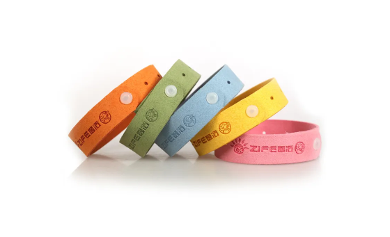 驱蚊手环可以在室内用吗(夏天驱蚊手环有用吗)