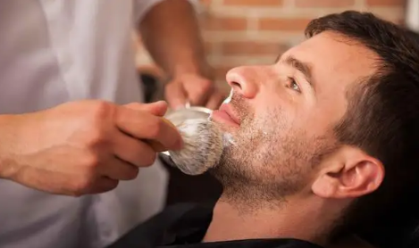 胡子天天刮会越来越严重吗(常刮胡子会越来越多吗) 胡子天天刮会越来越严重吗(常刮胡子会越来越多吗)