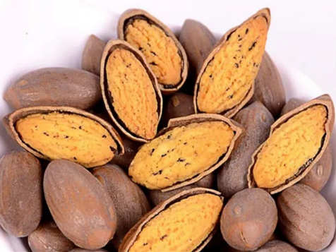 香榧怎么吃才好吃(香榧子怎么吃好吃)