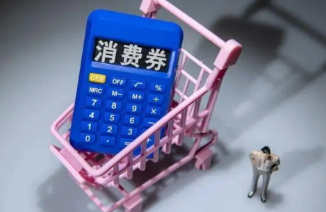 2022杭州数字消费券怎么领取(2020浙江消费券怎么领) 2022杭州数字消费券怎么领取(2020浙江消费券怎么领)