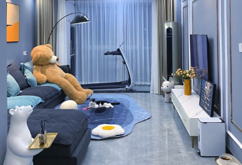 不找装修公司自己装修的话辛苦吗(装修找装修公司好还是自己装)