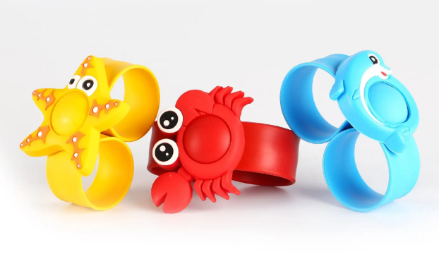 驱蚊手环用完了怎么办(一个驱蚊手环能用多久之后就得扔啦) 驱蚊手环用完了怎么办(一个驱蚊手环能用多久之后就得扔啦)