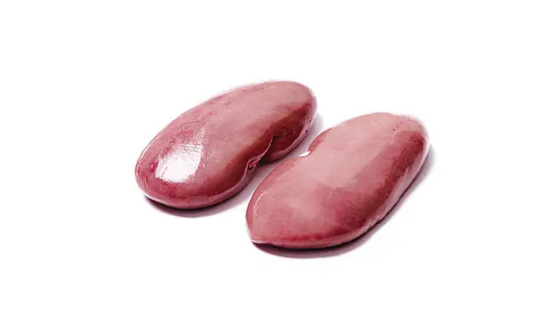 腰子是哪个部位(猪腰子是哪个部位) 腰子是哪个部位(猪腰子是哪个部位)