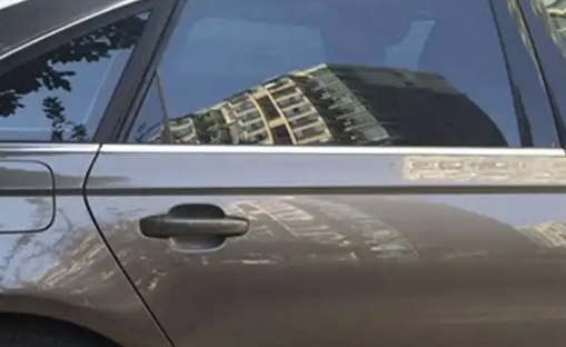 提新车打死都要这样要赠品(提新车送礼) 提新车打死都要这样要赠品(提新车送礼)