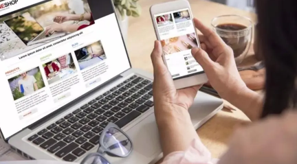 1688阿里巴巴批发网为什么这么便宜(比阿里巴巴还便宜的批发网) 1688阿里巴巴批发网为什么这么便宜(比阿里巴巴还便宜的批发网)