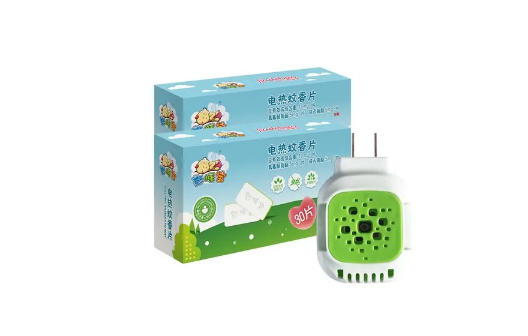 不同品牌电蚊香片可以通用吗(电蚊香片和普通蚊香哪个好) 不同品牌电蚊香片可以通用吗(电蚊香片和普通蚊香哪个好)