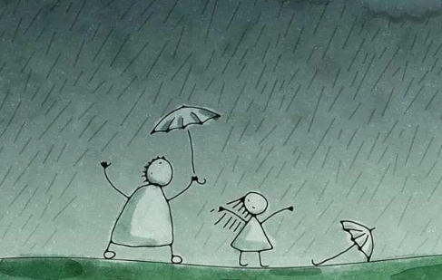 小暑节气下雨好还是出太阳好(处暑节气下雨好还是不下雨好) 小暑节气下雨好还是出太阳好(处暑节气下雨好还是不下雨好)