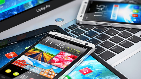 银泰喵街在哪里领取停车券(银泰喵街怎么领优惠券) 银泰喵街在哪里领取停车券(银泰喵街怎么领优惠券)