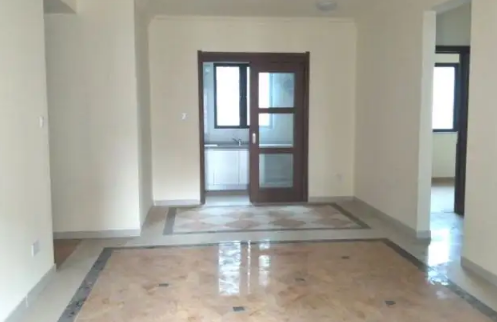 精装房有必要请验房师吗(精装房验房有必要找验房师吗?) 精装房有必要请验房师吗(精装房验房有必要找验房师吗?)