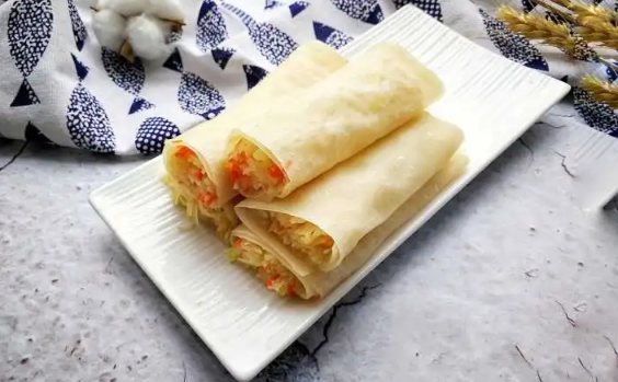 龙抬头吃饺子还是面条(龙抬头吃面条吗)