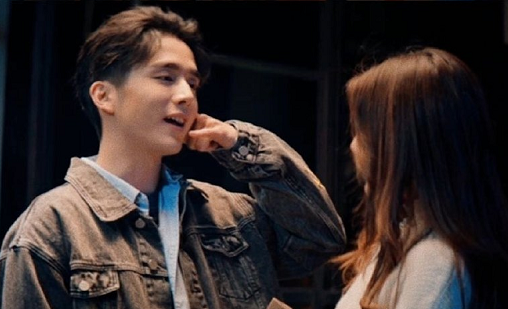 回廊亭酒店拍摄地在哪里(回廊亭剧组)