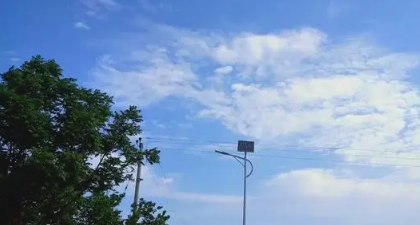 2022年秋老虎是在立秋前还是立秋后(今年立秋是什么老虎) 2022年秋老虎是在立秋前还是立秋后(今年立秋是什么老虎)