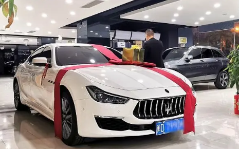 2022年7月26日提车好不好(2021年7月25日提车好不好)