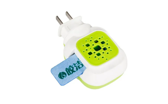 电蚊香片一次可以放两片吗(电蚊香片一片能用几次) 电蚊香片一次可以放两片吗(电蚊香片一片能用几次)